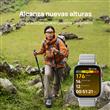 Huawei Watch Fit 4 1.82" Black